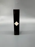 Парфюм Турция Pheromone Ассори 33мл 12
