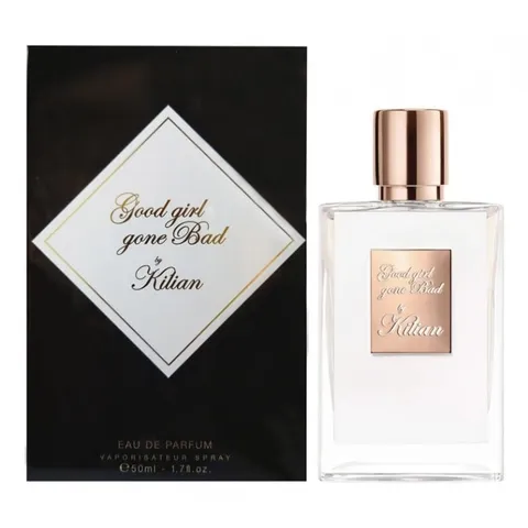 А21 KILIAN GOOD GIRL GONE BAD 1 QUAL LUZI