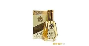 Дубай мист для волос oud mood 50мл/