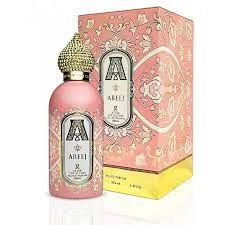 Парфюм Оригинал Attar areej 100мл/