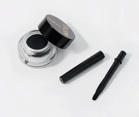 Водостойкая подводка-лайнер, PT615.001