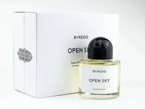 Парфюм Люкс Byredo open sky 100мл/