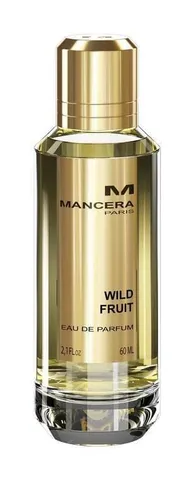 Парфюм Люкс Mancera wild fruits 60мл/