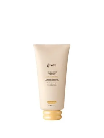Кондиционер-мист для волос Honey Gloss 150мл, Gisou