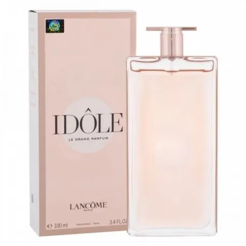 Парфюм Люкс Lancome idole le grand 100мл/