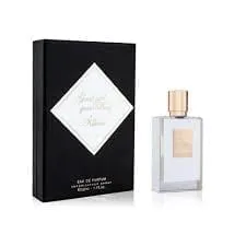 Парфюм Люкс Kilian good gone bad 50мл/