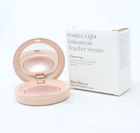 Хайлайтер для лица Rare Beauty, Mesmerize
