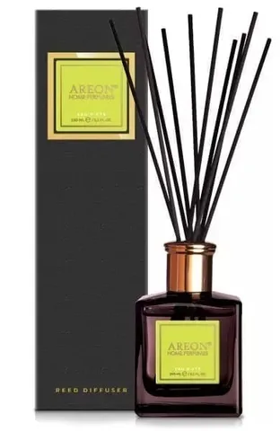 Диффузор Areon home perfume eau o'e 150мл/