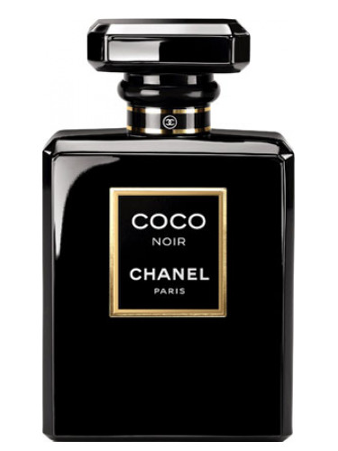 Парфюм Копия Coco noir chanel 100мл/