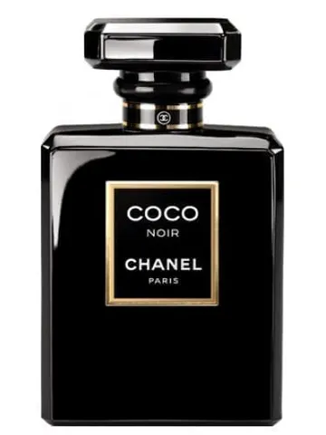 Парфюм Копия Coco noir chanel 100мл/