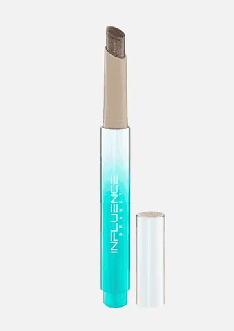 Influence Beauty Бальзам-стик для губ / Lipstick Balm "Glow Injection Hydrogenesis" 02