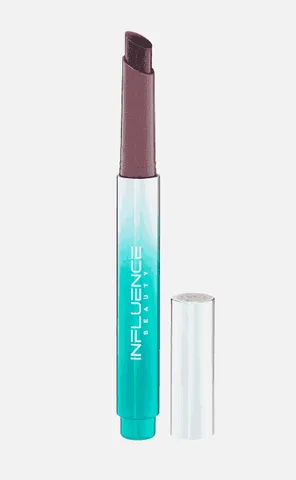 Influence Beauty Бальзам-стик для губ / Lipstick Balm "Glow Injection Hydrogenesis" 03