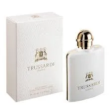 Парфюм Оригинал Trussardi donna 30мл/