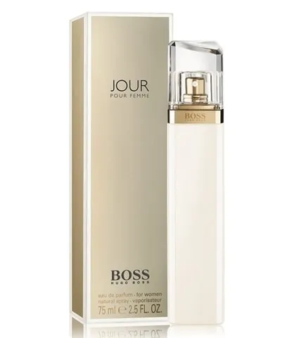 Парфюм Люкс Boss hugo boss Jour pour femme edp 75ml