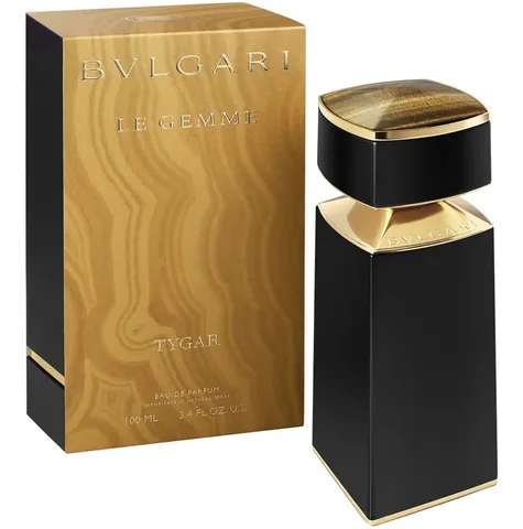 Парфюм Люкс Bvlgari le gemme tygar 100мл/
