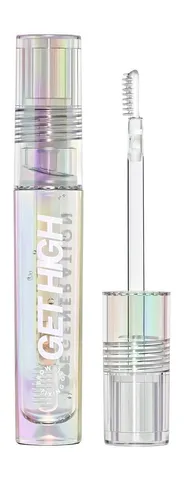Гель для бровей Get High fixing Brow Gel, Love Generation