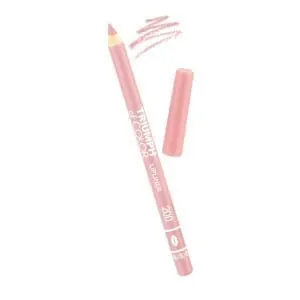 Карандаш для губ TRIUMPH of COLOR 200 нежно-розовый, TF Cosmetics