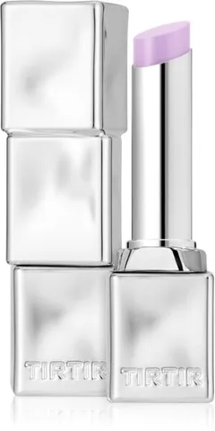 Бальзам для губ увлажняющий TIRTIR Water Mellow Lip balm 02 Mauve Berry