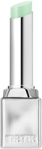 Бальзам для губ увлажняющий TIRTIR Water Mellow Lip balm 04 Greeny Apple