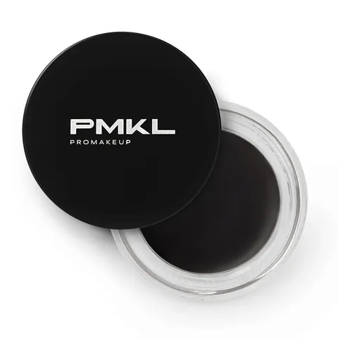 Pmkl Eyeliner стойкая подводка 01