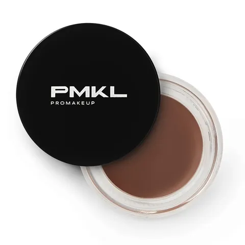 Pmkl Eyeliner стойкая подводка 02