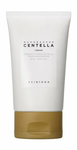 Ampoule Крем питательный с центеллой 75мл, SKIN1004