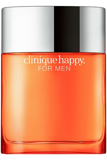 Парфюм Копия Clinique happy for men edt pour homme 100мл/