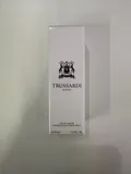 Парфюм Люкс ассортимент 40мл 10