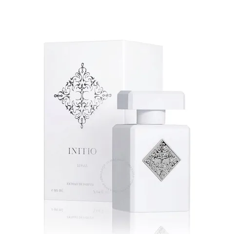 Парфюм Люкс Initio out rehab 90мл/