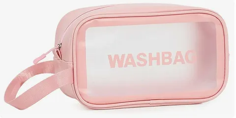 Косметичка Washbag Большая 095210