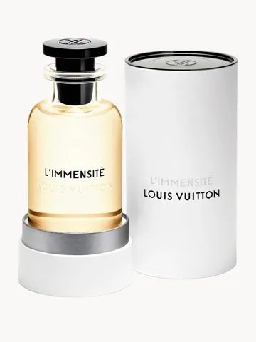 А23  LOUIS VUITTON LIMMENSITE TOP LUZI