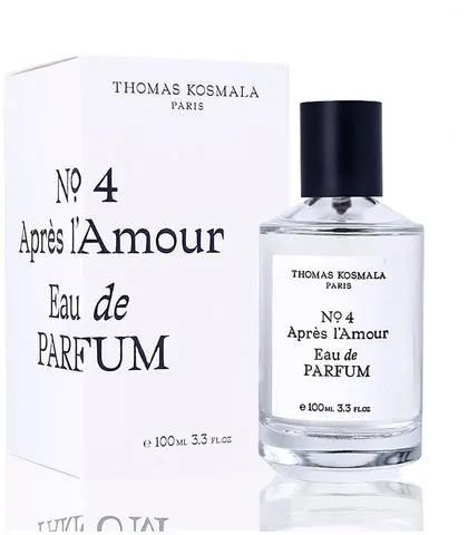 А33 Thomas Kosmala №4 TOP EPS