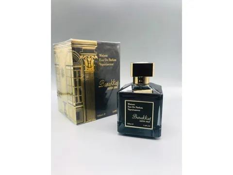 Парфюм Дубай Oud satin 100мл/