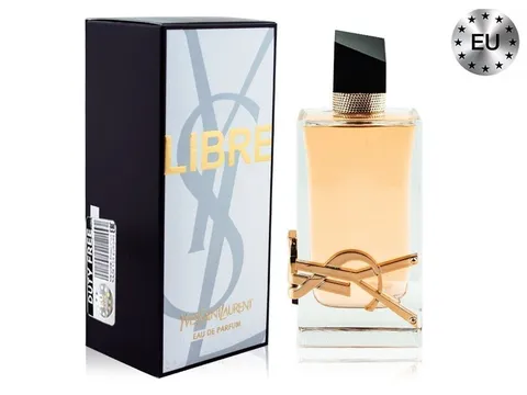 Парфюм Люкс Yves saint laurent libre 90мл/