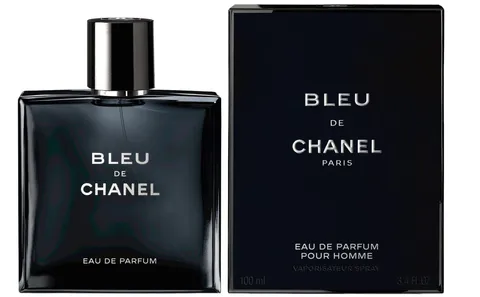 Парфюм Люкс Bleu de chanel edp100мл/