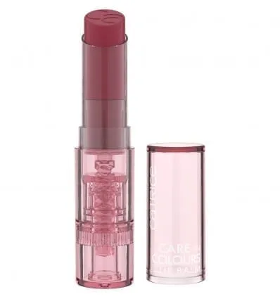 Бальзам для губ Care In Colours Lip Balm 030, Catrice