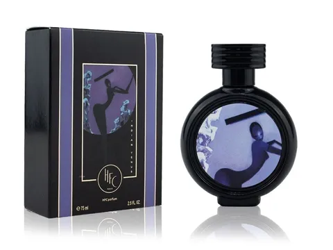 Парфюм Люкс Hfc indian venus edp 75мл/