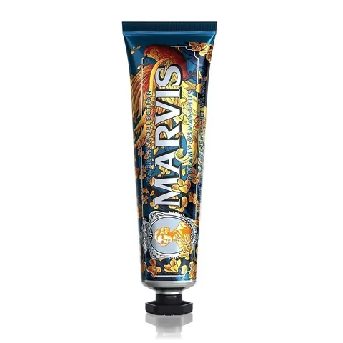 Зубная паста Dreamy Osmanthus 75мл, Marvis