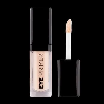 База для век Eye Primer, Eva Mosaic