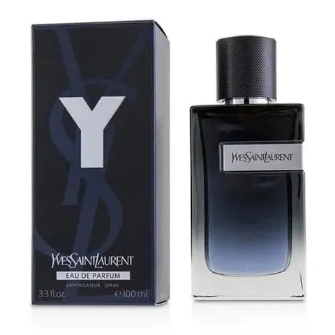 Парфюм Люкс Ysl y edp man 100мл/