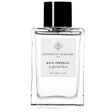 Парфюм Оригинал Essential parfums bois imp?rial be Quentin biscb 100мл/