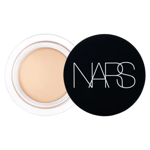 Консилер матовый Soft Matte Complete Concealer, Nars Light 2.75 Cannelle