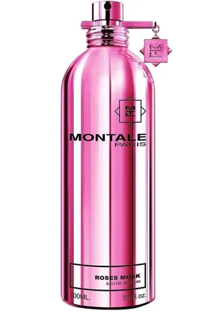 Парфюм Люкс Montale paris roses musk 100мл/