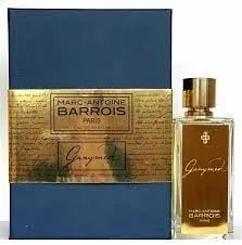 Парфюм Оригинал Ganymede marc-antoine barrois 100мл/