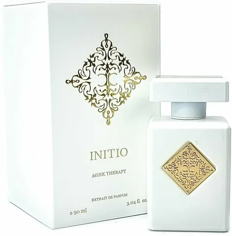 Парфюм Люкс Initio musk therapy 90мл/
