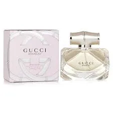 Парфюм КОПИЯ GUCCI BLOOM EAU DE PARFUM 75 ml