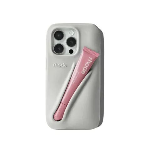 Кейс iPhone Rhode 15 pro